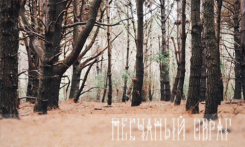 https://upforme.ru/uploads/001a/0f/73/9/678189.png