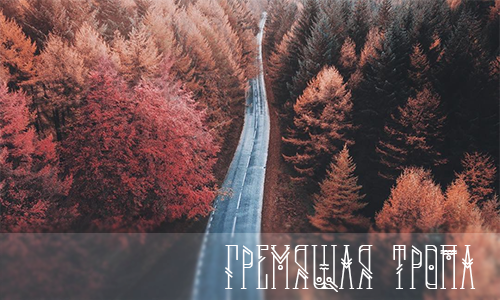 https://upforme.ru/uploads/001a/0f/73/9/727453.png