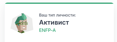 https://upforme.ru/uploads/001a/0f/73/9/79662.png