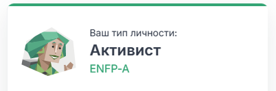 https://upforme.ru/uploads/001a/0f/73/9/912185.png