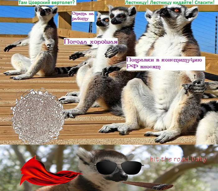 https://upforme.ru/uploads/001a/10/e3/2/17602.png