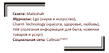 https://upforme.ru/uploads/001a/10/e3/3/52682.png