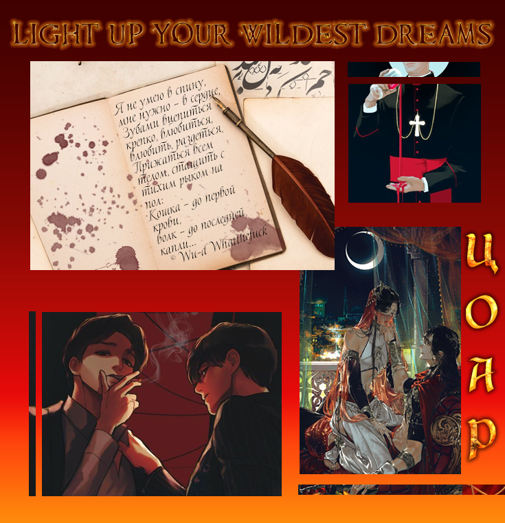 https://upforme.ru/uploads/001a/10/e3/3/99791.png