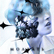https://upforme.ru/uploads/001a/11/07/2/115327.gif
