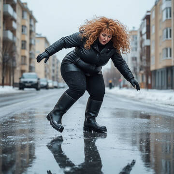 https://upforme.ru/uploads/001a/12/03/11/t126736.jpg