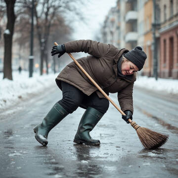 https://upforme.ru/uploads/001a/12/03/11/t296737.jpg