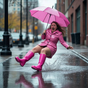https://upforme.ru/uploads/001a/12/03/11/t382127.jpg