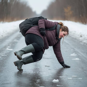 https://upforme.ru/uploads/001a/12/03/11/t427659.jpg