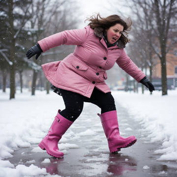 https://upforme.ru/uploads/001a/12/03/11/t570058.jpg