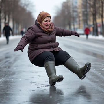 https://upforme.ru/uploads/001a/12/03/11/t634200.jpg