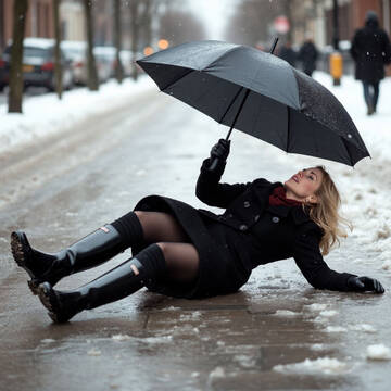https://upforme.ru/uploads/001a/12/03/11/t660125.jpg