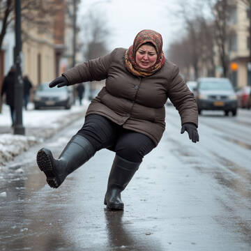 https://upforme.ru/uploads/001a/12/03/11/t704193.jpg