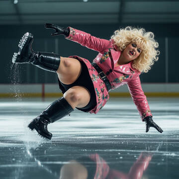 https://upforme.ru/uploads/001a/12/03/11/t817239.jpg