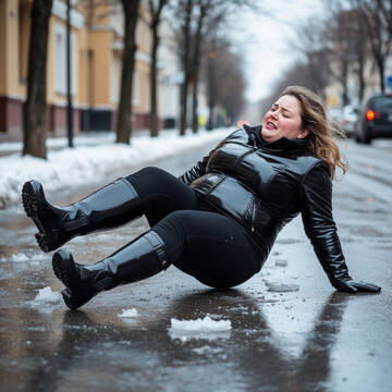 https://upforme.ru/uploads/001a/12/03/11/t848213.jpg