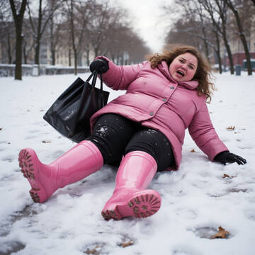 https://upforme.ru/uploads/001a/12/03/11/t873701.jpg