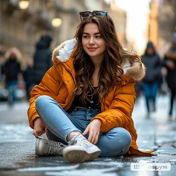 https://upforme.ru/uploads/001a/12/03/2/t100650.jpg