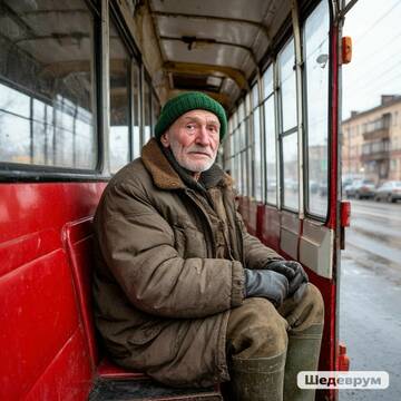 https://upforme.ru/uploads/001a/12/03/2/t112889.jpg