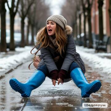 https://upforme.ru/uploads/001a/12/03/2/t117170.jpg