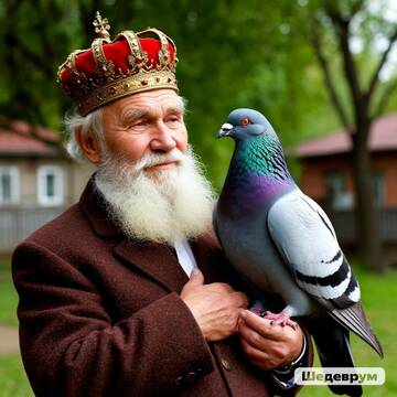 https://upforme.ru/uploads/001a/12/03/2/t123660.jpg