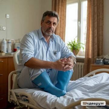 https://upforme.ru/uploads/001a/12/03/2/t125201.jpg