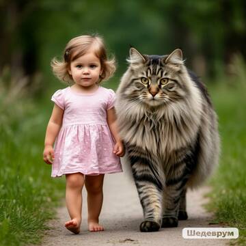 https://upforme.ru/uploads/001a/12/03/2/t13872.jpg