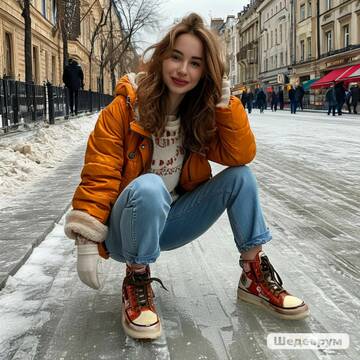 https://upforme.ru/uploads/001a/12/03/2/t13882.jpg
