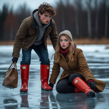https://upforme.ru/uploads/001a/12/03/2/t143964.jpg