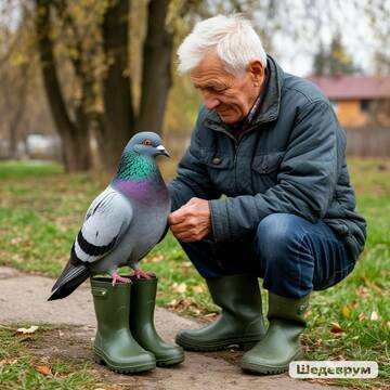https://upforme.ru/uploads/001a/12/03/2/t148474.jpg
