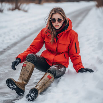 https://upforme.ru/uploads/001a/12/03/2/t159125.jpg
