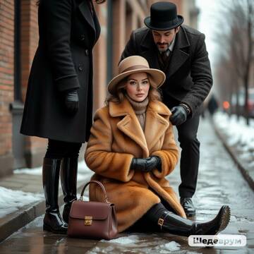 https://upforme.ru/uploads/001a/12/03/2/t168912.jpg