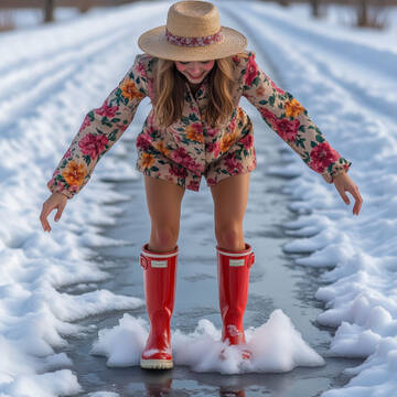 https://upforme.ru/uploads/001a/12/03/2/t184015.jpg