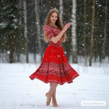 https://upforme.ru/uploads/001a/12/03/2/t186788.jpg