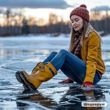 https://upforme.ru/uploads/001a/12/03/2/t191162.jpg