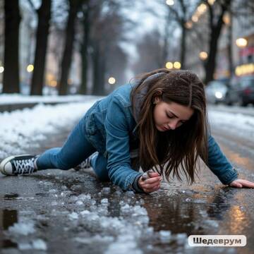https://upforme.ru/uploads/001a/12/03/2/t192748.jpg