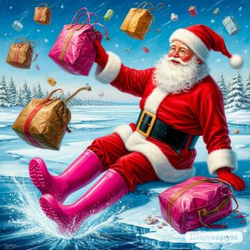 https://upforme.ru/uploads/001a/12/03/2/t201750.jpg