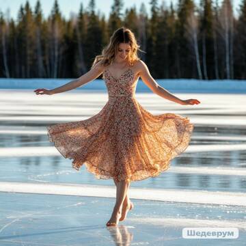 https://upforme.ru/uploads/001a/12/03/2/t209124.jpg