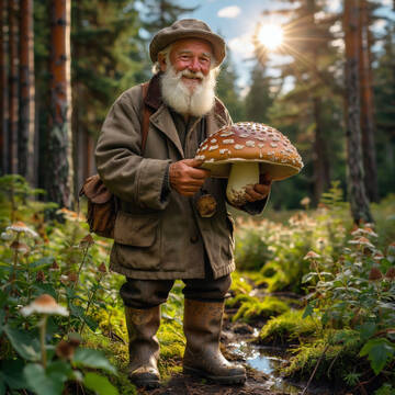 https://upforme.ru/uploads/001a/12/03/2/t21046.jpg