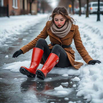 https://upforme.ru/uploads/001a/12/03/2/t223028.jpg