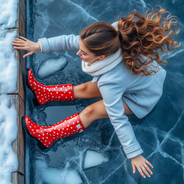 https://upforme.ru/uploads/001a/12/03/2/t226312.jpg