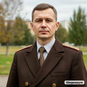 https://upforme.ru/uploads/001a/12/03/2/t228017.jpg
