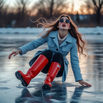 https://upforme.ru/uploads/001a/12/03/2/t242067.jpg