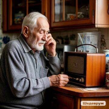 https://upforme.ru/uploads/001a/12/03/2/t260703.jpg