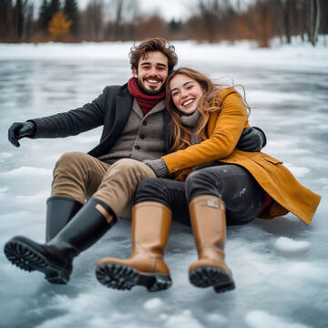 https://upforme.ru/uploads/001a/12/03/2/t265175.jpg