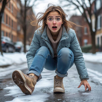 https://upforme.ru/uploads/001a/12/03/2/t265529.jpg
