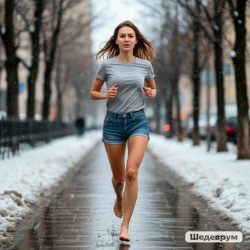 https://upforme.ru/uploads/001a/12/03/2/t273391.jpg