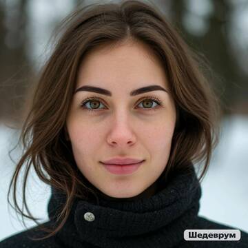 https://upforme.ru/uploads/001a/12/03/2/t277689.jpg