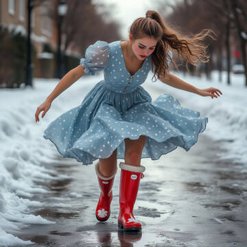 https://upforme.ru/uploads/001a/12/03/2/t299265.jpg