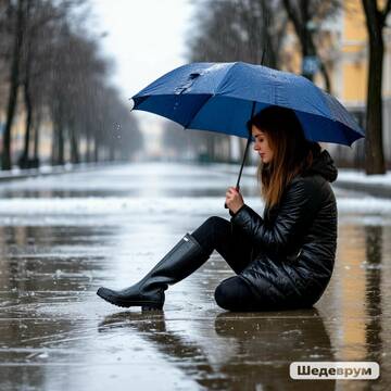 https://upforme.ru/uploads/001a/12/03/2/t302728.jpg
