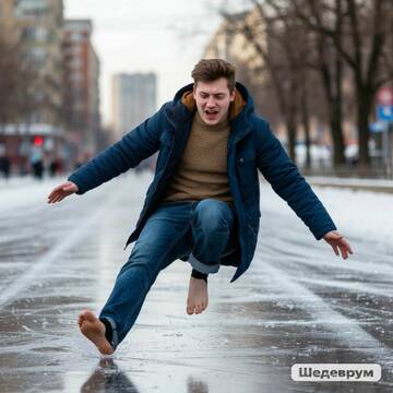 https://upforme.ru/uploads/001a/12/03/2/t30986.jpg