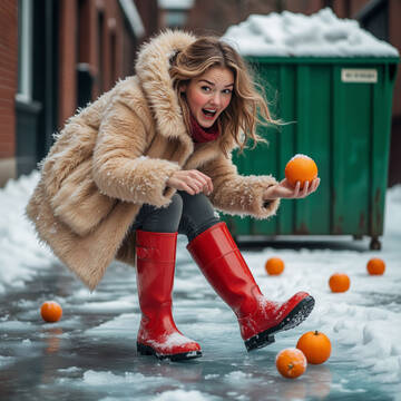https://upforme.ru/uploads/001a/12/03/2/t317186.jpg